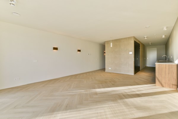 Medium property photo - Rijnlandlaan 319, 1062 MX Amsterdam